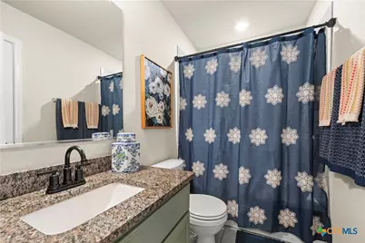 3417 Addison Street, Killeen, TX 76542 - Photo 12