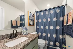 3417 Addison St, Killeen, TX 76542 - Photo 12