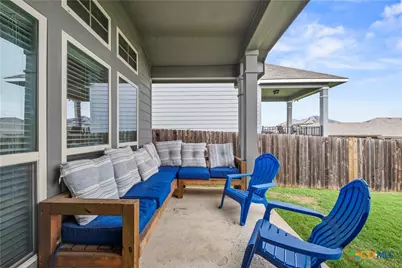 3417 Addison Street, Killeen, TX 76542 - Photo 22