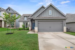 3417 Addison St, Killeen, TX 76542 - Photo 1