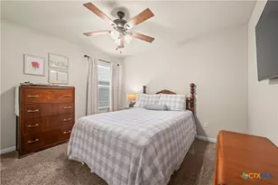 3417 Addison St, Killeen, TX 76542 - Photo 12