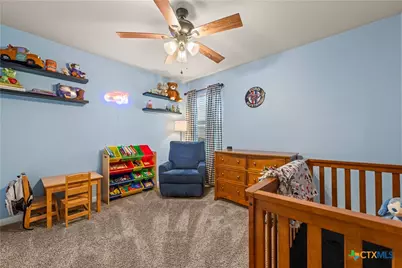 3417 Addison Street, Killeen, TX 76542 - Photo 14