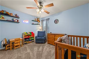 3417 Addison St, Killeen, TX 76542 - Photo 14