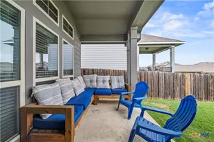 3417 Addison St, Killeen, TX 76542 - Photo 20