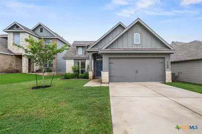 3417 Addison Street, Killeen, TX 76542 - Photo 2