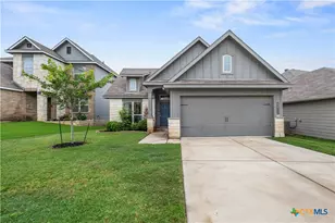 3417 Addison St, Killeen, TX 76542 - Photo 2