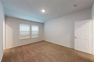 6915 Luella Dr, Killeen, TX 76549 - Photo 12