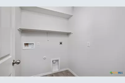 6915 Luella Drive, Killeen, TX 76549 - Photo 22