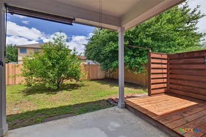 918 Lauren Street, New Braunfels, TX 78130 - Photo 26