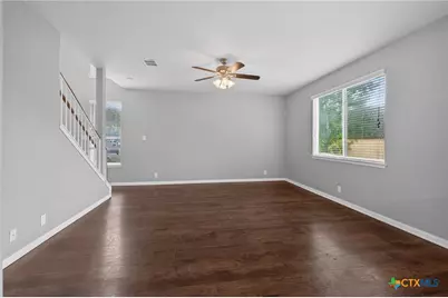918 Lauren Street, New Braunfels, TX 78130 - Photo 10