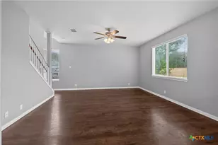 918 Lauren St, New Braunfels, TX 78130 - Photo 10