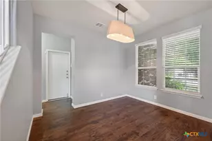 918 Lauren St, New Braunfels, TX 78130 - Photo 12