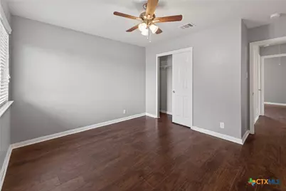 918 Lauren Street, New Braunfels, TX 78130 - Photo 18