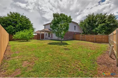 918 Lauren Street, New Braunfels, TX 78130 - Photo 28