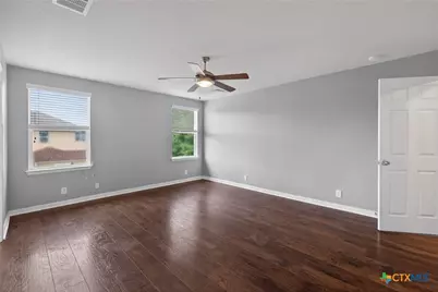 918 Lauren Street, New Braunfels, TX 78130 - Photo 16