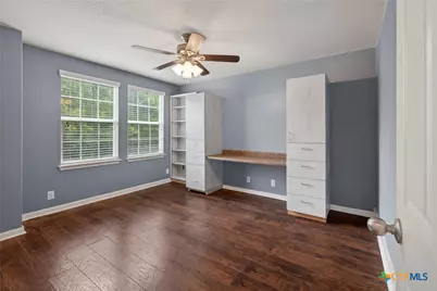 918 Lauren Street, New Braunfels, TX 78130 - Photo 20