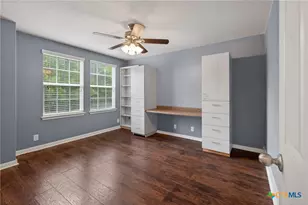 918 Lauren St, New Braunfels, TX 78130 - Photo 20