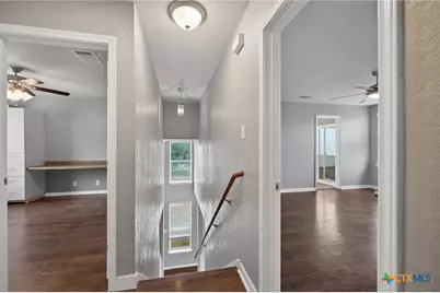 918 Lauren Street, New Braunfels, TX 78130 - Photo 22