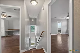 918 Lauren St, New Braunfels, TX 78130 - Photo 22