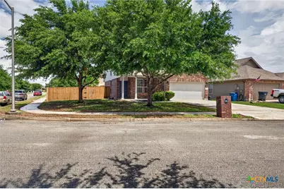 918 Lauren Street, New Braunfels, TX 78130 - Photo 36