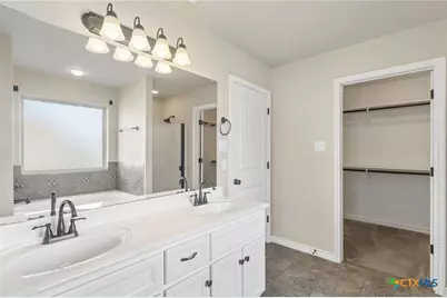 3704 E Appalachian Trail, Killeen, TX 76549 - Photo 26