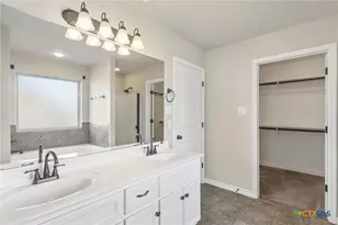 3704 E Appalachian Trail, Killeen, TX 76549 - Photo 26