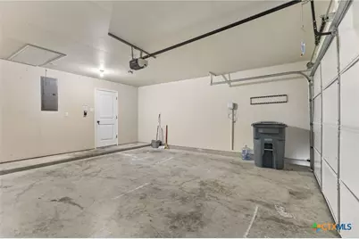 3704 E Appalachian Trail, Killeen, TX 76549 - Photo 14