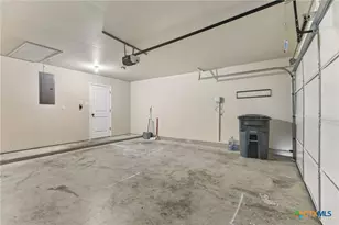 3704 E Appalachian Trail, Killeen, TX 76549 - Photo 14