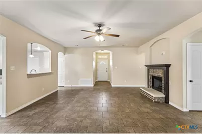 3704 E Appalachian Trail, Killeen, TX 76549 - Photo 20