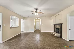 3704 E Appalachian Trail, Killeen, TX 76549 - Photo 20