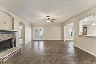 3704 E Appalachian Trail, Killeen, TX 76549 - Photo 6
