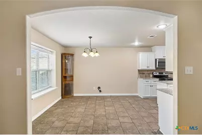 3704 E Appalachian Trail, Killeen, TX 76549 - Photo 16