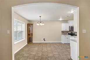 3704 E Appalachian Trail, Killeen, TX 76549 - Photo 16