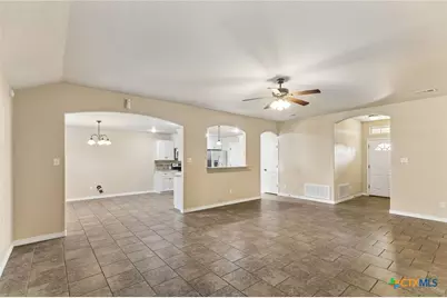 3704 E Appalachian Trail, Killeen, TX 76549 - Photo 18