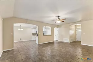 3704 E Appalachian Trail, Killeen, TX 76549 - Photo 18