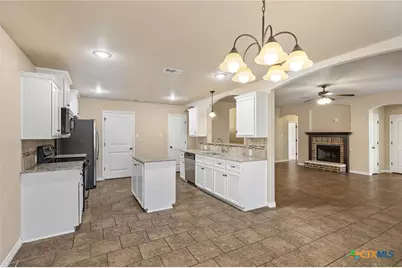 3704 E Appalachian Trail, Killeen, TX 76549 - Photo 10