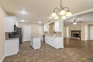 3704 E Appalachian Trail, Killeen, TX 76549 - Photo 10