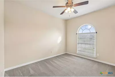 3704 E Appalachian Trail, Killeen, TX 76549 - Photo 32