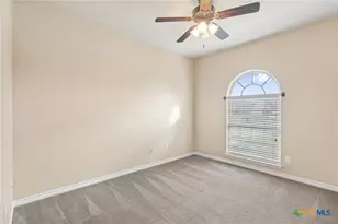 3704 E Appalachian Trail, Killeen, TX 76549 - Photo 32