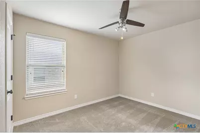 3704 E Appalachian Trail, Killeen, TX 76549 - Photo 34
