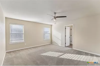 3704 E Appalachian Trail, Killeen, TX 76549 - Photo 24