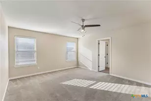 3704 E Appalachian Trail, Killeen, TX 76549 - Photo 24