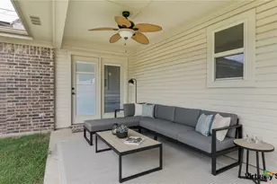 3704 E Appalachian Trail, Killeen, TX 76549 - Photo 36