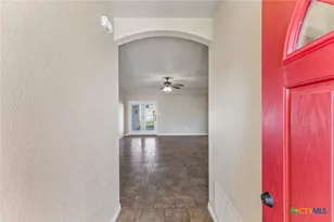 3704 E Appalachian Trail, Killeen, TX 76549 - Photo 4