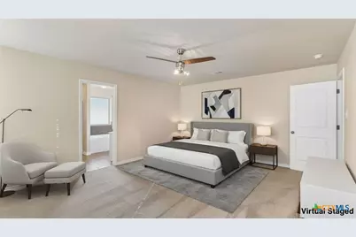3704 E Appalachian Trail, Killeen, TX 76549 - Photo 22