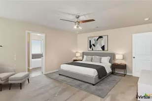 3704 E Appalachian Trail, Killeen, TX 76549 - Photo 22