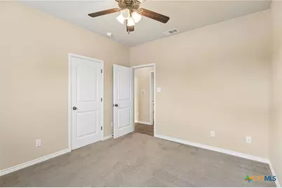 3704 E Appalachian Trail, Killeen, TX 76549 - Photo 30