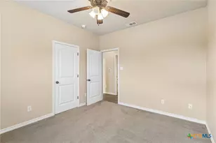 3704 E Appalachian Trail, Killeen, TX 76549 - Photo 30