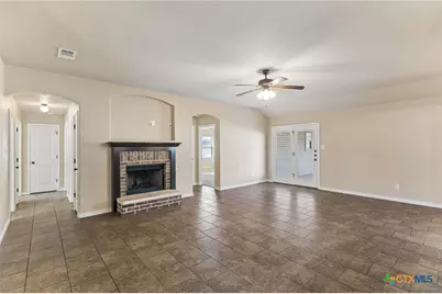 3704 E Appalachian Trail, Killeen, TX 76549 - Photo 28