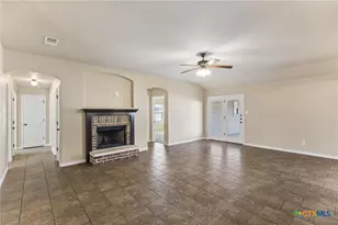 3704 E Appalachian Trail, Killeen, TX 76549 - Photo 28